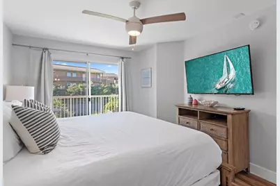 2076 Scenic Gulf Drive #3014, Miramar Beach, FL 32550 - Photo 16