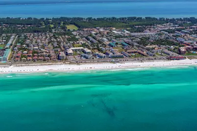 2076 Scenic Gulf Drive #3014, Miramar Beach, FL 32550 - Photo 36
