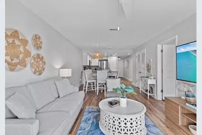 2076 Scenic Gulf Drive #3014, Miramar Beach, FL 32550 - Photo 14