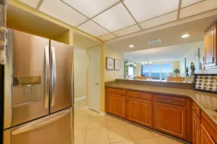 1100 E Hwy 98, Destin, FL 32541 - Photo 12