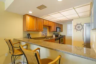 1100 E Hwy 98, Destin, FL 32541 - Photo 16