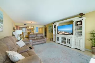 1100 E Hwy 98, Destin, FL 32541 - Photo 10