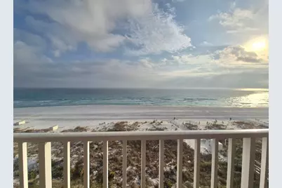 1100 E Hwy 98 #A-602, Destin, FL 32541 - Photo 1