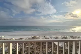 1100 E Hwy 98, Destin, FL 32541 - Photo 1