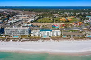 1100 E Hwy 98, Destin, FL 32541 - Photo 24