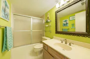 1100 E Hwy 98, Destin, FL 32541 - Photo 22