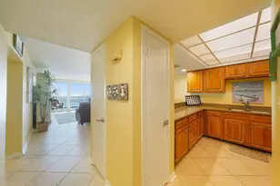 1100 E Hwy 98, Destin, FL 32541 - Photo 14