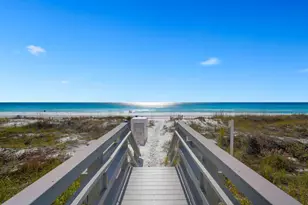 1100 E Hwy 98, Destin, FL 32541 - Photo 6