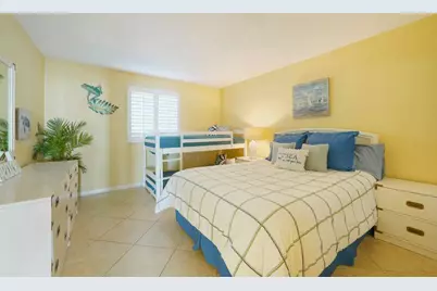 1100 E Hwy 98 #A-602, Destin, FL 32541 - Photo 20