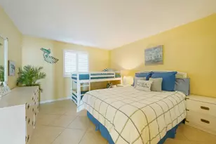 1100 E Hwy 98, Destin, FL 32541 - Photo 20