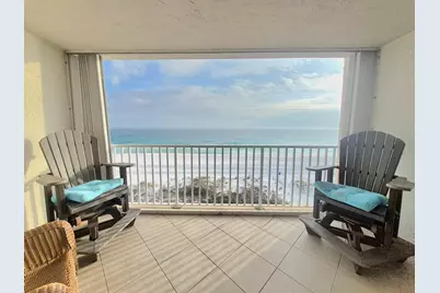 1100 E Hwy 98 #A-602, Destin, FL 32541 - Photo 2
