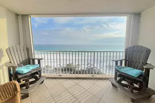 1100 E Hwy 98, Destin, FL 32541 - Photo 2
