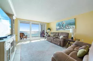 1100 E Hwy 98, Destin, FL 32541 - Photo 8