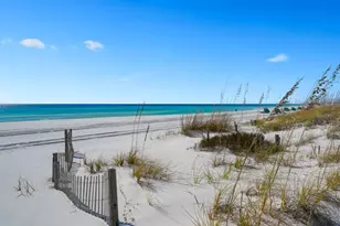 1100 E Hwy 98, Destin, FL 32541 - Photo 4