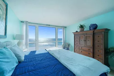 1100 E Hwy 98 #A-602, Destin, FL 32541 - Photo 18