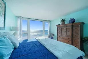 1100 E Hwy 98, Destin, FL 32541 - Photo 18