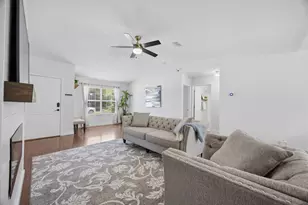 101 SW Cowrie Ave, Fort Walton Beach, FL 32548 - Photo 16