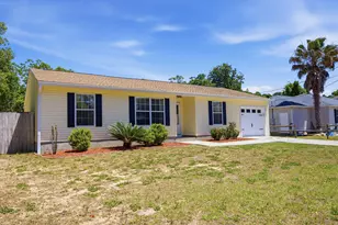 101 SW Cowrie Ave, Fort Walton Beach, FL 32548 - Photo 4