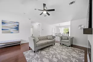 101 SW Cowrie Ave, Fort Walton Beach, FL 32548 - Photo 14
