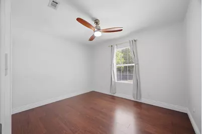101 SW Cowrie Avenue, Fort Walton Beach, FL 32548 - Photo 46