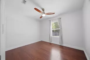 101 SW Cowrie Ave, Fort Walton Beach, FL 32548 - Photo 46