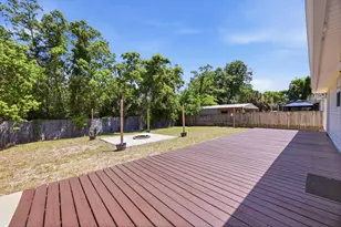 101 SW Cowrie Ave, Fort Walton Beach, FL 32548 - Photo 50