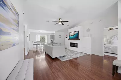 101 SW Cowrie Avenue, Fort Walton Beach, FL 32548 - Photo 12