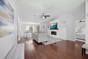 101 SW Cowrie Ave, Fort Walton Beach, FL 32548 - Photo 12