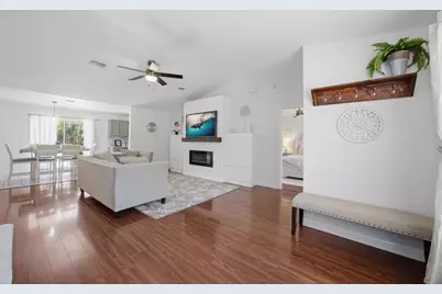 101 SW Cowrie Avenue, Fort Walton Beach, FL 32548 - Photo 16