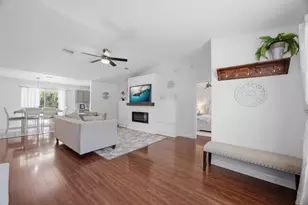 101 SW Cowrie Ave, Fort Walton Beach, FL 32548 - Photo 16