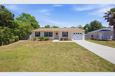 101 SW Cowrie Avenue, Fort Walton Beach, FL 32548 - Photo 10