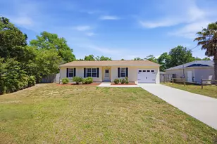 101 SW Cowrie Ave, Fort Walton Beach, FL 32548 - Photo 10