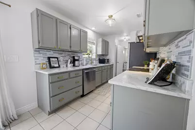 101 SW Cowrie Avenue, Fort Walton Beach, FL 32548 - Photo 30