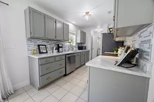 101 SW Cowrie Ave, Fort Walton Beach, FL 32548 - Photo 30