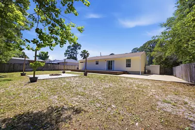 101 SW Cowrie Avenue, Fort Walton Beach, FL 32548 - Photo 54