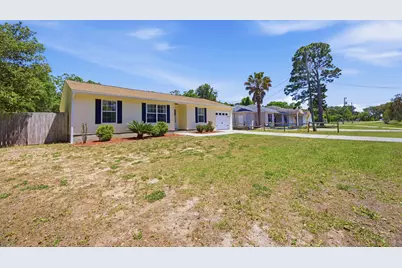 101 SW Cowrie Avenue, Fort Walton Beach, FL 32548 - Photo 6