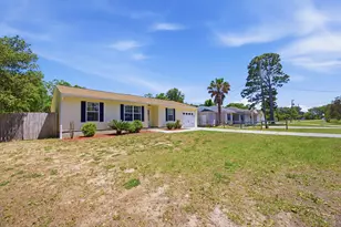 101 SW Cowrie Ave, Fort Walton Beach, FL 32548 - Photo 6