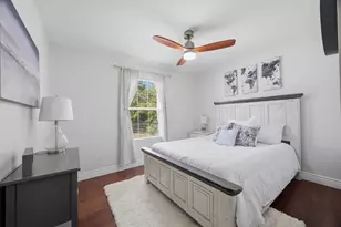 101 SW Cowrie Ave, Fort Walton Beach, FL 32548 - Photo 44