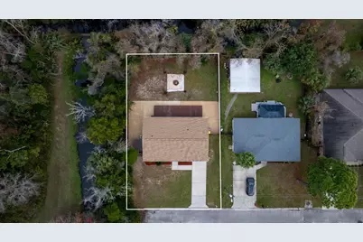 101 SW Cowrie Avenue, Fort Walton Beach, FL 32548 - Photo 60