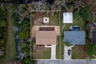 101 SW Cowrie Ave, Fort Walton Beach, FL 32548 - Photo 60