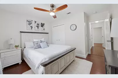 101 SW Cowrie Avenue, Fort Walton Beach, FL 32548 - Photo 44