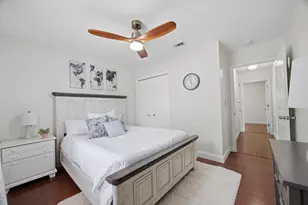 101 SW Cowrie Ave, Fort Walton Beach, FL 32548 - Photo 44