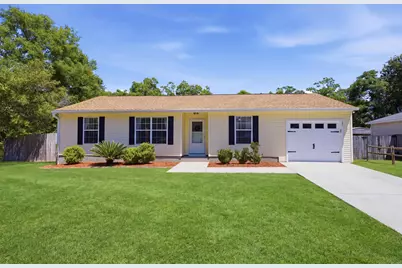 101 SW Cowrie Avenue, Fort Walton Beach, FL 32548 - Photo 8