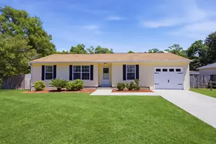 101 SW Cowrie Ave, Fort Walton Beach, FL 32548 - Photo 8
