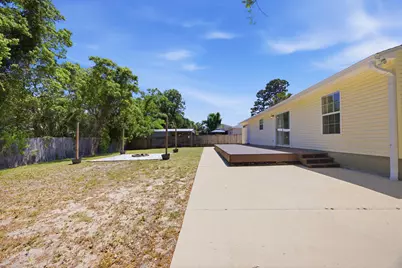 101 SW Cowrie Avenue, Fort Walton Beach, FL 32548 - Photo 52
