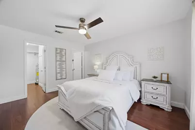 101 SW Cowrie Avenue, Fort Walton Beach, FL 32548 - Photo 18