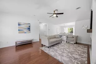 101 SW Cowrie Ave, Fort Walton Beach, FL 32548 - Photo 8