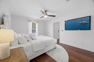 101 SW Cowrie Ave, Fort Walton Beach, FL 32548 - Photo 22