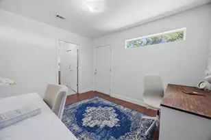 101 SW Cowrie Ave, Fort Walton Beach, FL 32548 - Photo 36