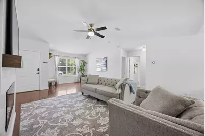 101 SW Cowrie Avenue, Fort Walton Beach, FL 32548 - Photo 18